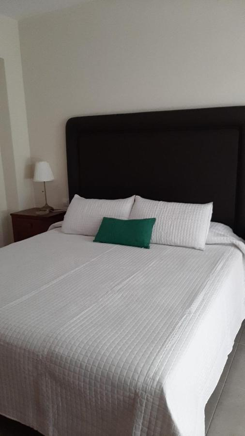 El Electron Parking Gratuito Apartment Santa Cruz de la Palma  Bagian luar foto