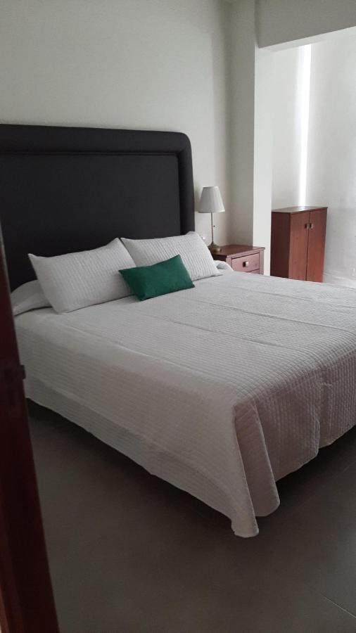 El Electron Parking Gratuito Apartment Santa Cruz de la Palma  Bagian luar foto