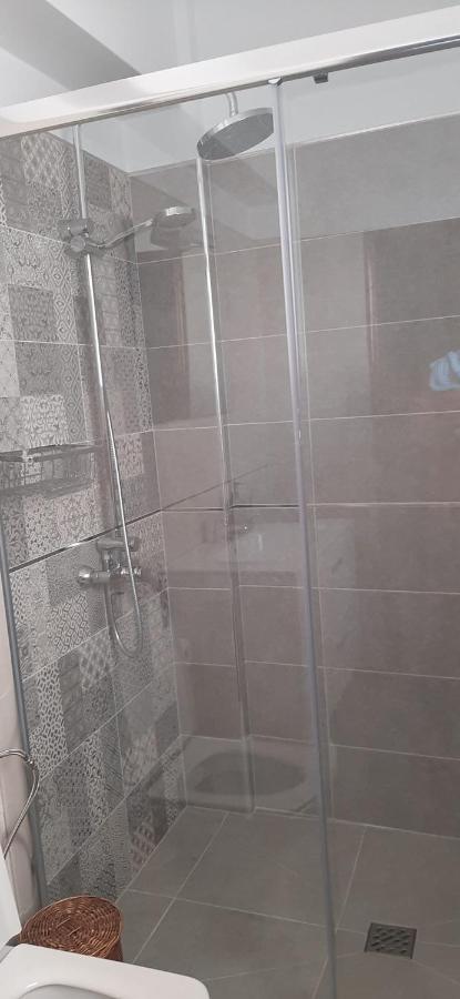 El Electron Parking Gratuito Apartment Santa Cruz de la Palma  Bagian luar foto