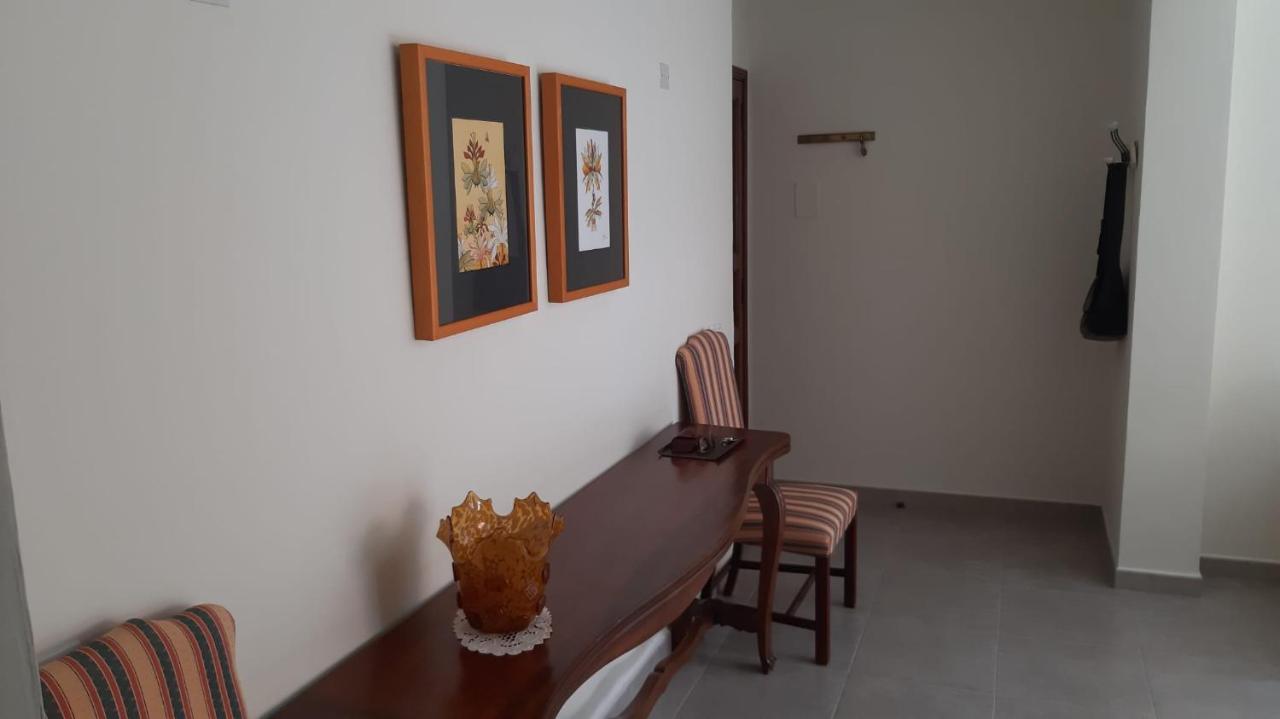 El Electron Parking Gratuito Apartment Santa Cruz de la Palma  Bagian luar foto